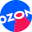 Наши товары на Ozon