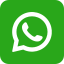 WhatsApp Catalogue