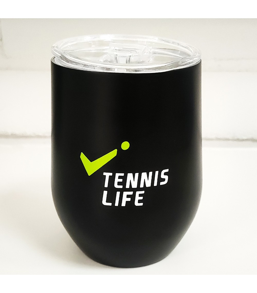 Кофер Tennis Life