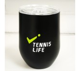 Кофер Tennis Life