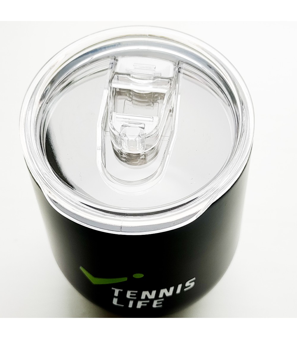 Кофер Tennis Life