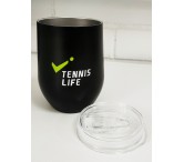 Кофер Tennis Life
