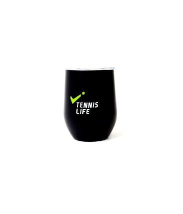 Кофер Tennis Life