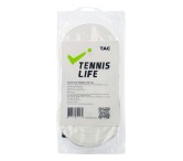 Намотка Tennis Life Tac белая 30шт.