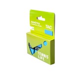 Намотка Tennis Life Tac (липкая) голубая 3шт.