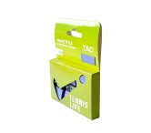 Намотка Tennis Life Tac (липкая) лавандовая 3шт.