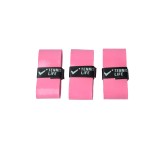 Намотка Tennis Life Tac розовая 3шт. Намотка Tennis Life Tac розовая 3шт.