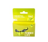 Намотка Tennis Life (липкая) "лапки" 3шт.