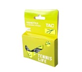 Намотка Tennis Life (липкая) "лапки" 3шт.