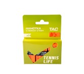 Намотка Tennis Life (липкая) "лапки" 3шт.