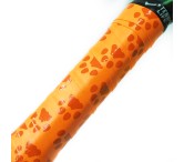 Намотка Tennis Life Tac "лапки" 3шт.