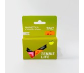 Намотка Tennis Life Tac "лапки" 3шт.
