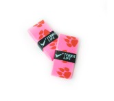 Намотка Tennis Life Tac "лапки" 3шт.