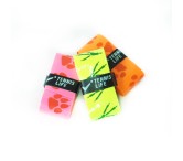 Намотка Tennis Life Tac "лапки" 3шт.