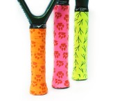 Намотка Tennis Life Tac "лапки" 3шт.