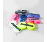 Намотка Tennis Life Tac синяя 30шт.