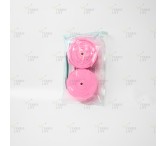 Намотка Tennis Life Tac розовый 30шт.