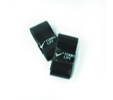 Намотка Tennis Life TAC черная 3шт.