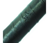 Намотка Tennis Life TAC черная 3шт.