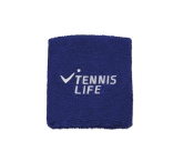 Напульсник Tennis Life