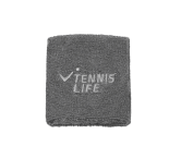 Напульсник Tennis Life