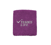 Напульсник Tennis Life