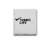 Напульсник Tennis Life