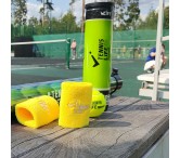 Напульсники Tennis Life 2 шт.