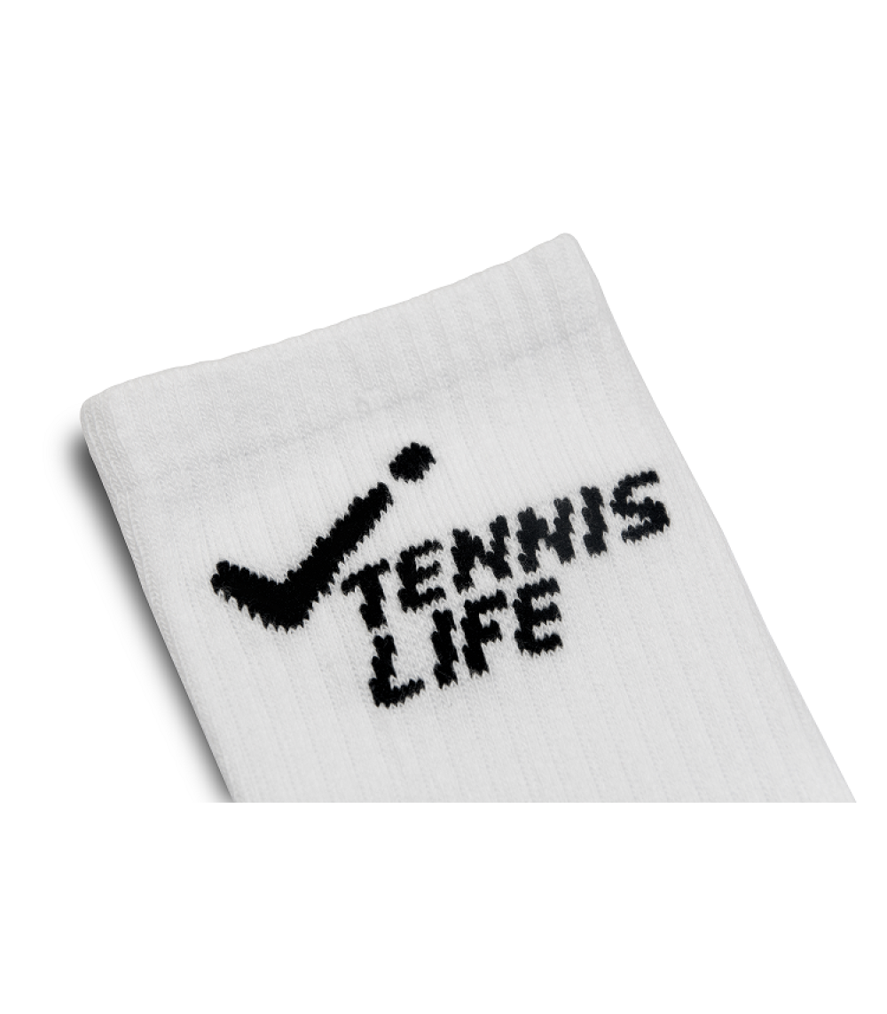 Носки спортивные Tennis Life