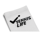 Носки спортивные Tennis Life