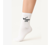 Носки спортивные Tennis Life Носки спортивные Tennis Life