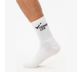 Носки спортивные Tennis Life Носки спортивные Tennis Life