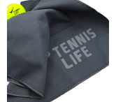 Полотенце Tennis Life 40*70 см