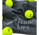 Полотенце Tennis Life 40*70 см