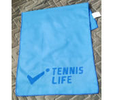 Полотенце Tennis Life 40*70 см
