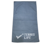 Полотенце Tennis Life 40*70 см