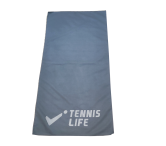 Полотенце Tennis Life 50*100 см