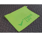 Полотенце Tennis Life 50*100 см