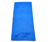 Полотенце Tennis Life 50*100 см