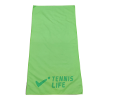 Полотенце Tennis Life 50*100 см