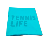 Полотенце Tennis Life 80*160 см