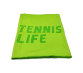 Полотенце Tennis Life 80*160 см