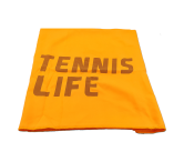 Полотенце Tennis Life 80*160 см