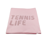 Полотенце Tennis Life 80*160 см