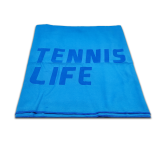 Полотенце Tennis Life 80*160 см