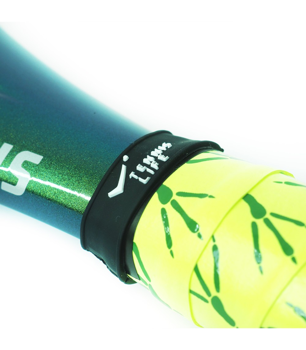 Резинка на ручку ракетки