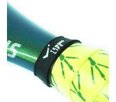 Резинка на ручку ракетки