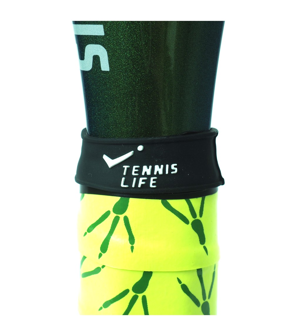 Резинка на ручку ракетки