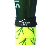 Резинка на ручку ракетки