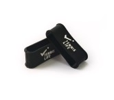 Резинка на ручку ракетки